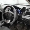 subaru levorg 2015 CFJ1846580 image 8