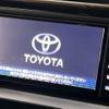 toyota voxy 2018 CFJ1598077 image 3