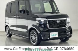 honda n-box 2024 -HONDA--N BOX 6BA-JF5--JF5-2060301---HONDA--N BOX 6BA-JF5--JF5-2060301-