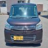 suzuki spacia 2015 -SUZUKI 【名古屋 581ﾒ3079】--Spacia DBA-MK32S--MK32S-236304---SUZUKI 【名古屋 581ﾒ3079】--Spacia DBA-MK32S--MK32S-236304- image 39