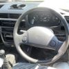 daihatsu hijet-truck 2003 CFJ1637075 image 4
