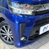 daihatsu move 2018 quick_quick_LA150S_LA150S-0171704 image 14