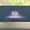 mazda cx-5 2022 quick_quick_KF2P_KF2P-516064 image 2
