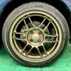 mazda roadster 2000 CFJ1705965 image 9