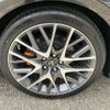 lexus rc 2017 CFJ1197062 image 21