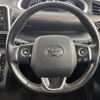 toyota sienta 2017 -TOYOTA--Sienta DBA-NSP170G--NSP170-7108580---TOYOTA--Sienta DBA-NSP170G--NSP170-7108580- image 23