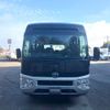 toyota coaster 2018 -TOYOTA--Coaster SDG-XZB70--XZB70-1002286---TOYOTA--Coaster SDG-XZB70--XZB70-1002286- image 5