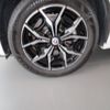 bmw x3 2022 CFJ1644126 image 7