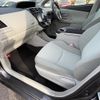 toyota prius-α 2013 -TOYOTA--Prius α DAA-ZVW41W--ZVW41-3298340---TOYOTA--Prius α DAA-ZVW41W--ZVW41-3298340- image 6