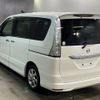 nissan serena 2013 -NISSAN--Serena HFC26-185784---NISSAN--Serena HFC26-185784- image 2