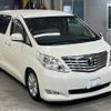 toyota alphard 2008 -TOYOTA 【愛媛 335そ4444】--Alphard ANH20W-8009624---TOYOTA 【愛媛 335そ4444】--Alphard ANH20W-8009624- image 5