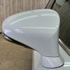 lexus is 2013 -LEXUS--Lexus IS DAA-AVE30--AVE30-5007787---LEXUS--Lexus IS DAA-AVE30--AVE30-5007787- image 25