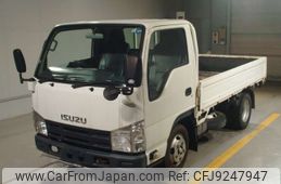 isuzu elf-truck 2012 -ISUZU--Elf NJR85A-7022930---ISUZU--Elf NJR85A-7022930-