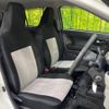 daihatsu mira-e-s 2021 -DAIHATSU--Mira e:s 5BA-LA350S--LA350S-0251928---DAIHATSU--Mira e:s 5BA-LA350S--LA350S-0251928- image 8