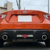 toyota 86 2012 CFJ1814215 image 33