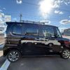 honda n-box 2022 -HONDA--N BOX JF3--5146669---HONDA--N BOX JF3--5146669- image 29