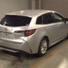 toyota corolla-touring-wagon 2020 -TOYOTA--Corolla Touring 3BA-ZRE212W--ZRE212-6026201---TOYOTA--Corolla Touring 3BA-ZRE212W--ZRE212-6026201- image 2