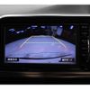 toyota sienta 2015 -TOYOTA--Sienta DAA-NHP170G--NHP170-7001583---TOYOTA--Sienta DAA-NHP170G--NHP170-7001583- image 4