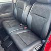honda n-wgn 2016 -HONDA--N WGN DBA-JH1--JH1-1252110---HONDA--N WGN DBA-JH1--JH1-1252110- image 8
