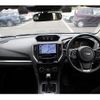 subaru impreza-g4 2017 quick_quick_DBA-GK6_GK6-003949 image 2