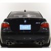 bmw m5 2005 quick_quick_NB50_WBSNB920X0BE18681 image 5