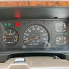 toyota land-cruiser-prado 1992 -TOYOTA--Land Cruiser Prado LJ78G--0025489---TOYOTA--Land Cruiser Prado LJ78G--0025489- image 20