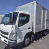 mitsubishi-fuso canter 2014 -MITSUBISHI--Canter TKG-FEB50--FEB50-523316---MITSUBISHI--Canter TKG-FEB50--FEB50-523316- image 1