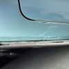toyota noah 2016 AF-ZRR85-0049487 image 24