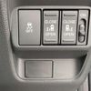 honda freed 2025 quick_quick_6AA-GT5_GT5-1027774 image 13