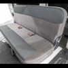 nissan nv200-vanette 2016 -NISSAN 【名変中 】--NV200 VM20--094907---NISSAN 【名変中 】--NV200 VM20--094907- image 21