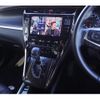 toyota harrier 2016 quick_quick_DBA-ZSU65W_ZSU65-0022655 image 7