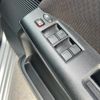 honda freed 2011 CFJ9790600 image 22