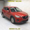mazda cx-5 2014 CFJ1466440 image 1