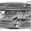 nissan serena 2023 -NISSAN--Serena 5BA-FC28--FC28-007788---NISSAN--Serena 5BA-FC28--FC28-007788- image 18