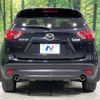 mazda cx-5 2012 -MAZDA--CX-5 LDA-KE2AW--KE2AW-109623---MAZDA--CX-5 LDA-KE2AW--KE2AW-109623- image 16