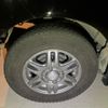 honda life 2007 -HONDA--Life DBA-JB5--JB5-4731810---HONDA--Life DBA-JB5--JB5-4731810- image 5