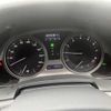 lexus is 2006 769235-250327130750 image 15