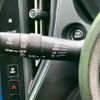 subaru levorg 2021 CFJ1792650 image 16