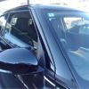 suzuki swift 2024 -SUZUKI 【岡崎 300ﾎ8330】--Swift 4BA-ZC33S--ZC33S-602199---SUZUKI 【岡崎 300ﾎ8330】--Swift 4BA-ZC33S--ZC33S-602199- image 35