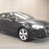 audi a3 2019 -AUDI--Audi A3 DBA-8VCXS--WAUZZZ8V3LA016772---AUDI--Audi A3 DBA-8VCXS--WAUZZZ8V3LA016772- image 7