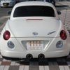 daihatsu copen 2008 CFJ1586342 image 13