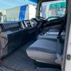 hino ranger 2015 CFJ1533716 image 37