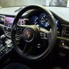 porsche macan 2022 quick_quick_J1NUA_WP1ZZZ95ZNLB33950 image 15