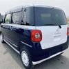 daihatsu move-canbus 2025 CFJ1779043 image 2