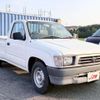 toyota hilux 2001 CFJ1595773 image 2
