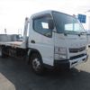 mitsubishi-fuso canter 2014 CFJ1726784 image 4