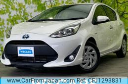 toyota aqua 2018 quick_quick_DAA-NHP10_NHP10-6765360