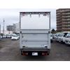 toyota toyoace 2018 -TOYOTA--Toyoace TKG-XZU655--XZU655-0009130---TOYOTA--Toyoace TKG-XZU655--XZU655-0009130- image 34