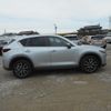 mazda cx-5 2018 -MAZDA--CX-5 3DA-KF2P--KF2P-2083**---MAZDA--CX-5 3DA-KF2P--KF2P-2083**- image 8