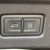 audi a5-sportback 2020 quick_quick_DBA-F5CVKL_WAUZZZF56KA091175 image 8